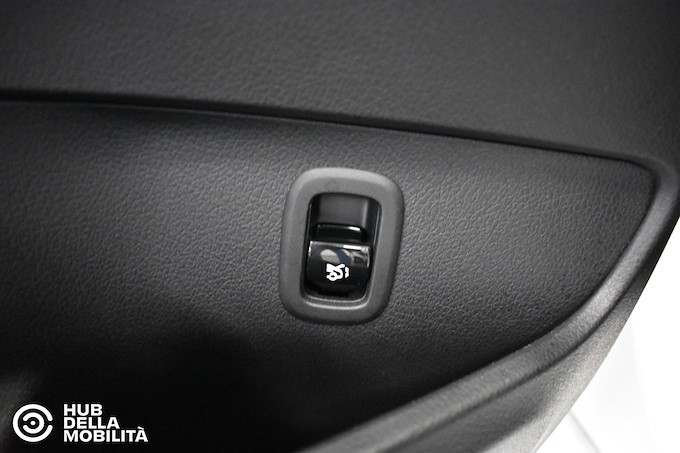 MERCEDES-BENZ C 220 d Mild hybrid S.W. Business